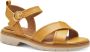 Tamaris Dames Sandaal 1-28209-42 609 - Thumbnail 1