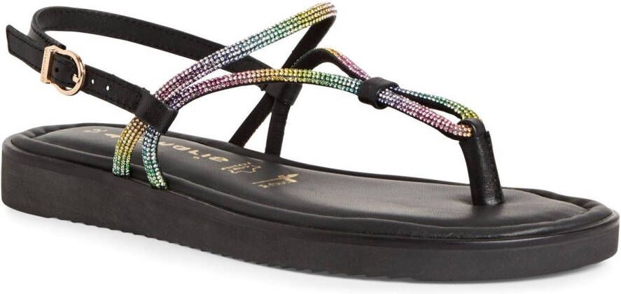 Tamaris Dames Sandaal 1-28601-44 902