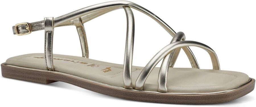 Tamaris Dames Sandaal
