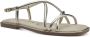 TAMARIS Sandaal metallic 36 - Thumbnail 22