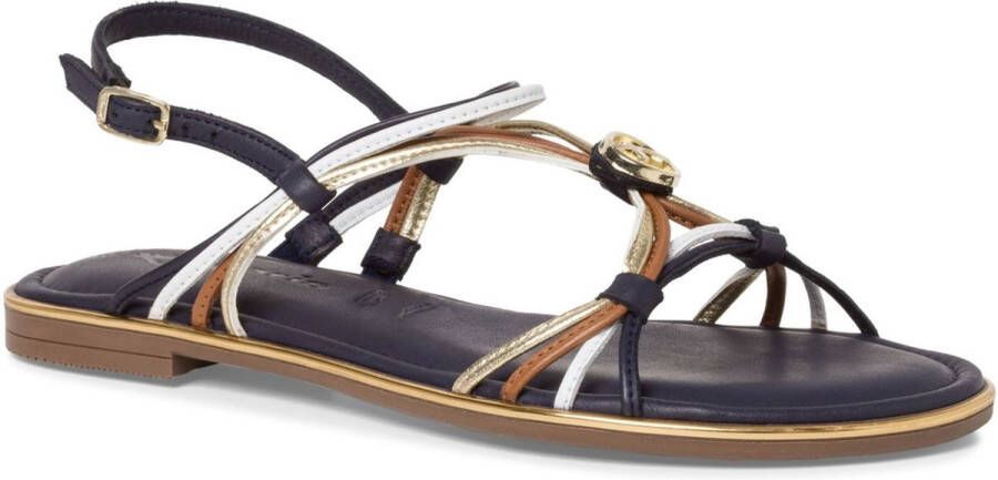 Tamaris Sandalen 28154-20