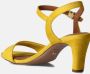 Tamaris Sandalen 1-28028-42 - Thumbnail 1