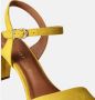 Tamaris Sandalen 1-28028-42 - Thumbnail 1