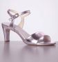 Tamaris Dames Sandaal Lavender PAARS - Thumbnail 5