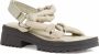 Tamaris Dames Sandaaltje 1 1 28211 28 737 normal - Thumbnail 15