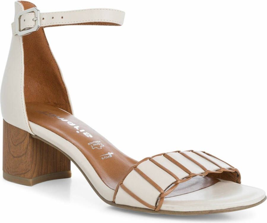 Tamaris Dames Sandaaltje 1 1 28259 28 431 smal