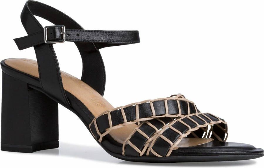 Tamaris Dames Sandaaltje 1 1 28337 28 021 normal