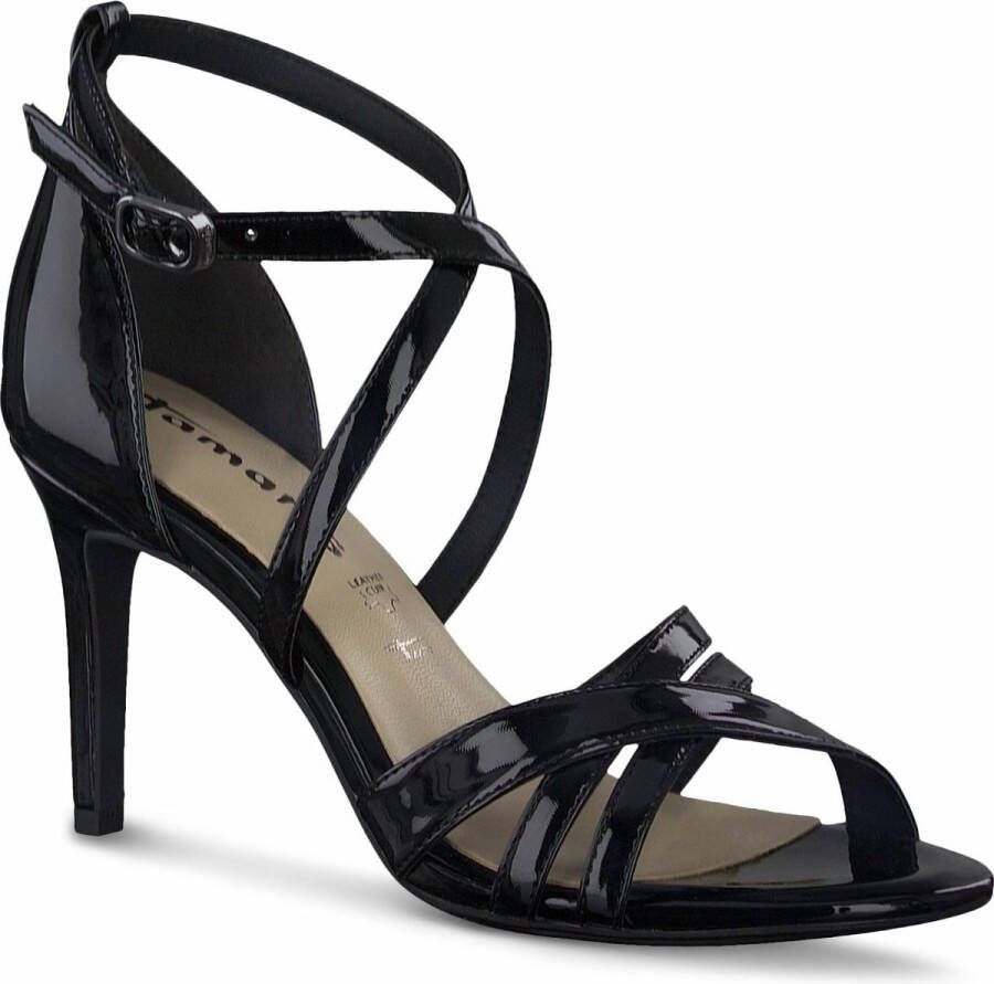 Tamaris Dames Sandaaltje 1 1 28369 38 018 normal