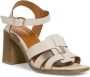 Tamaris Dames Sandaaltje 1-28021-42 147 normaal - Thumbnail 3