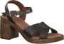 Tamaris Dames Sandaaltje 1-28022-42 712 normaal - Thumbnail 3