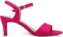 Tamaris Dames Sandaaltje 1-28028-42 513 normaal - Thumbnail 1