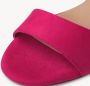 Tamaris Dames Sandaaltje 1-28028-42 513 normaal - Thumbnail 4
