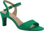 Tamaris Dames Sandaaltje 1-28028-42 700 normaal - Thumbnail 6