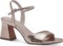 Tamaris Dames Sandaaltje 1-28056-42 933 normaal - Thumbnail 4