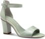 Tamaris Dames Sandaaltje 1-28096-42 784 - Thumbnail 1