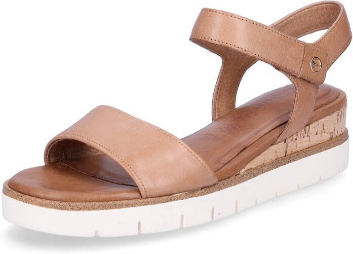 Tamaris Dames Sandaaltje 1-28203-42 440