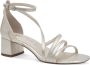 Tamaris Dames Sandaaltje 1-28205-44 179 - Thumbnail 1