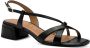 Tamaris Dames Sandaaltje 1-28253-44 001 - Thumbnail 1