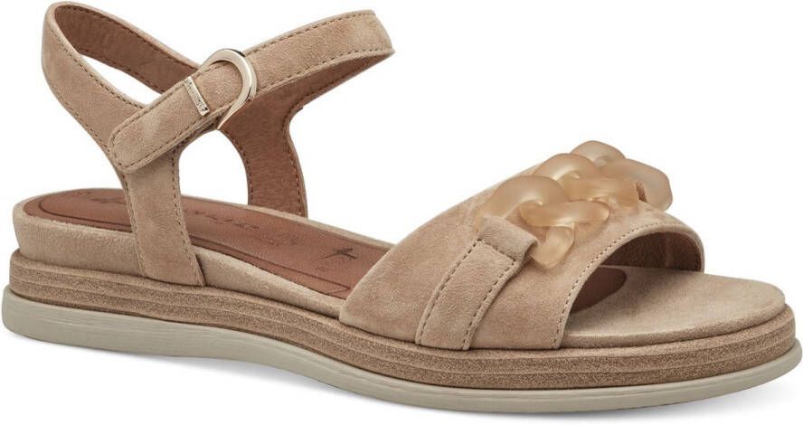 Tamaris Dames Sandaaltje 1-28254-44 435
