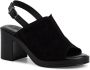 Tamaris Dames Sandaaltje 1-28304-44 001 - Thumbnail 1