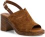 Tamaris Dames Sandaaltje 1-28304-44 305 - Thumbnail 1
