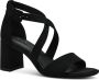 Tamaris Dames Sandaaltje 1-28310-42 001 - Thumbnail 7