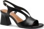 Tamaris Dames Sandaaltje 1-28316-44 007 - Thumbnail 1