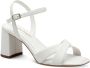 Tamaris Dames Sandaaltje 1-28320-44 146 - Thumbnail 1
