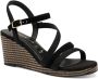 Tamaris Dames Sandaaltje 1-28323-44 001 - Thumbnail 1