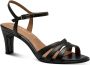 Tamaris Dames Sandaaltje 1-28333-44 003 - Thumbnail 1