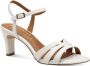 Tamaris Dames Sandaaltje 1-28333-44 117 - Thumbnail 1