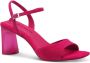 Tamaris Dames Sandaaltje 1-28340-44 513 - Thumbnail 1