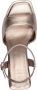 Tamaris 1-28340-44 952 Sandaal Rosé Goud - Thumbnail 1