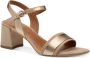 Tamaris Dames Sandaaltje 1-28344-44 445 - Thumbnail 1