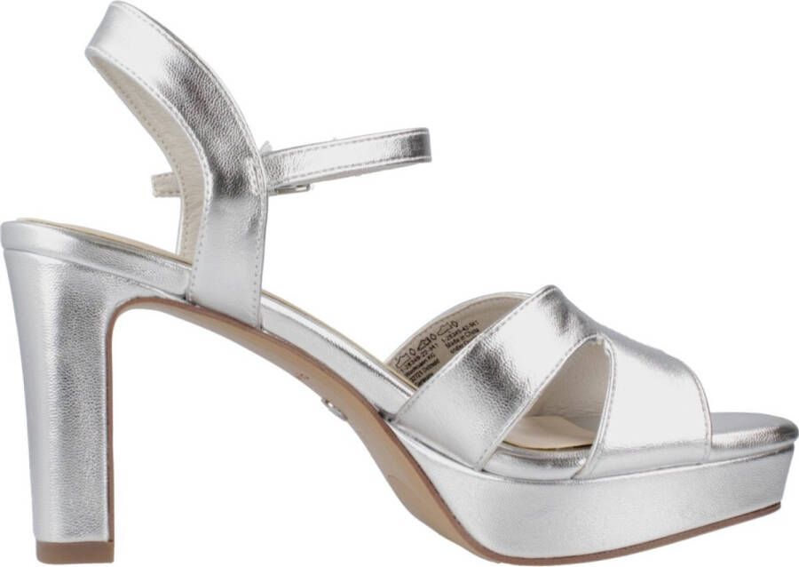 Tamaris Dames Sandaaltje 1-28349-42 941
