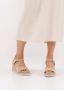 Tamaris Dames Sandaaltje 1-28354-44 435 - Thumbnail 1