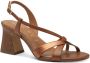 Tamaris Dames Sandaaltje 1-28364-44 392 - Thumbnail 1