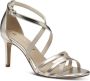 Tamaris Dames Sandaaltje 1-28382-42 957 normaal - Thumbnail 1