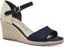 Tamaris Dames Sandaaltje 1-28387-42 805 smal - Thumbnail 1