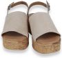 Tamaris Dames Sandaaltje 1-28393-42 400 wijd - Thumbnail 5