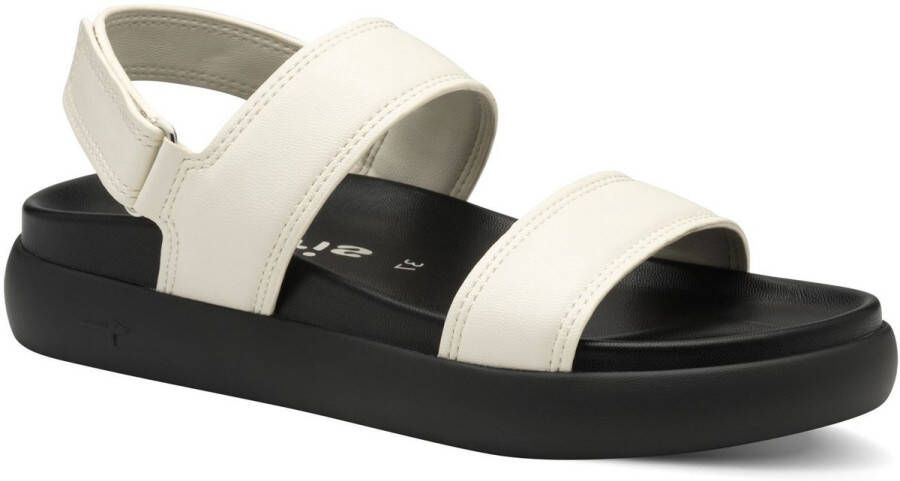 Tamaris Dames Sandaaltje 1-28500-44 430