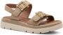 Tamaris Dames Sandaaltje 1-28702-44 435 - Thumbnail 1