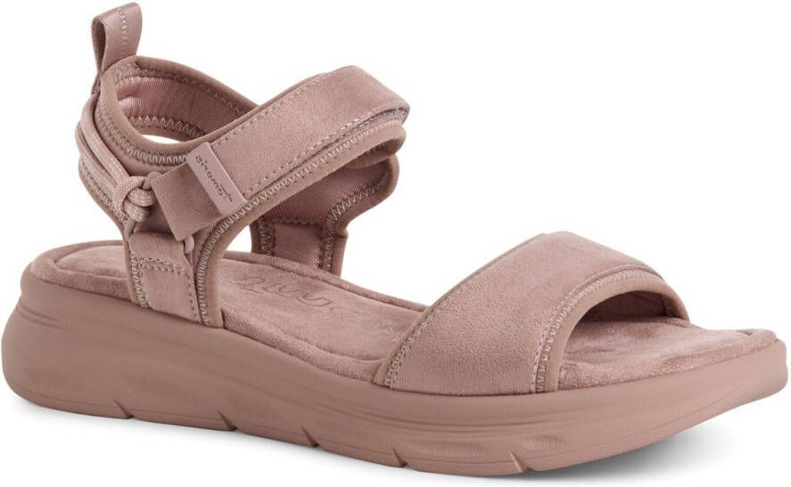 Tamaris Dames Sandaaltje 1-28716-44 521