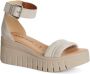 Tamaris Dames Sandaaltje 1-28718-44 341 - Thumbnail 1