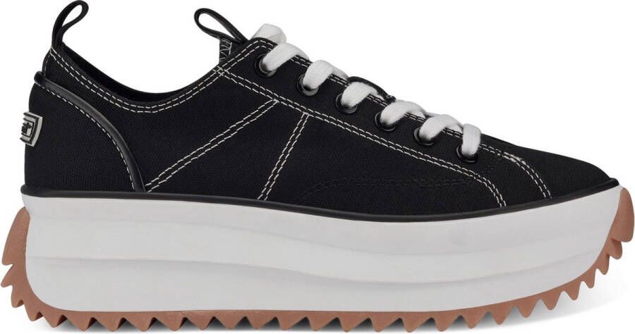 Tamaris Dames schoenen 1-1-23731-20 Zwart