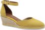 Tamaris Dames Sleehakpumps 1-22309-42 600 normaal - Thumbnail 1
