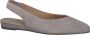 Tamaris Dames Slingballerina s 1-29406-42 341 smal - Thumbnail 4