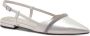 Tamaris Dames Slingpumps 1-29120-44 229 - Thumbnail 1
