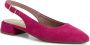 Tamaris Dames Slingpumps 1-29401-44 510 - Thumbnail 3