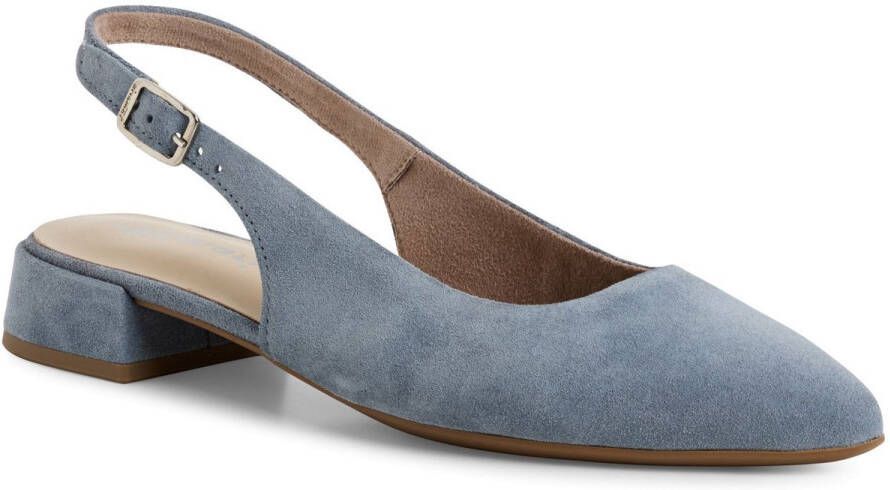 Tamaris Dames Slingpumps 1-29401-44 880